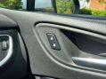 Vauxhall Astra 1.6 Astra Elite Nav CDTi Auto 5dr 38