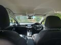 Vauxhall Astra 1.6 Astra Elite Nav CDTi Auto 5dr 66