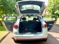Vauxhall Astra 1.6 Astra Elite Nav CDTi Auto 5dr 51