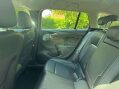 Vauxhall Astra 1.6 Astra Elite Nav CDTi Auto 5dr 30
