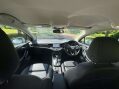 Vauxhall Astra 1.6 Astra Elite Nav CDTi Auto 5dr 27