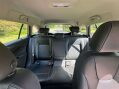 Vauxhall Astra 1.6 Astra Elite Nav CDTi Auto 5dr 37