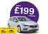 Vauxhall Astra 1.6 Astra Elite Nav CDTi Auto 5dr
