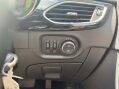 Vauxhall Astra 1.6 Astra Elite Nav CDTi Auto 5dr 41