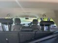 Vauxhall Astra 1.6 Astra Elite Nav CDTi Auto 5dr 32