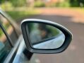 Vauxhall Astra 1.6 Astra Elite Nav CDTi Auto 5dr 49
