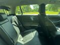 Vauxhall Astra 1.6 Astra Elite Nav CDTi Auto 5dr 33