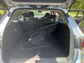 Vauxhall Astra 1.6 Astra Elite Nav CDTi Auto 5dr 53