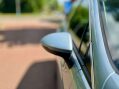 Vauxhall Astra 1.6 Astra Elite Nav CDTi Auto 5dr 50