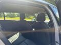 Vauxhall Astra 1.6 Astra Elite Nav CDTi Auto 5dr 31