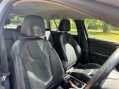 Vauxhall Astra 1.6 Astra Elite Nav CDTi Auto 5dr 28