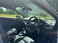 Vauxhall Astra 1.6 Astra Elite Nav CDTi Auto 5dr 25