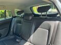 Vauxhall Astra 1.6 Astra Elite Nav CDTi Auto 5dr 34