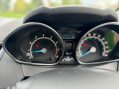 Ford Fiesta 1.3 Zetec 46