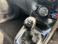 Ford Fiesta 1.3 Zetec 26