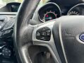 Ford Fiesta 1.3 Zetec 37