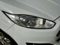 Ford Fiesta 1.3 Zetec 53
