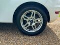 Ford Fiesta 1.3 Zetec 45