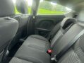 Ford Fiesta 1.3 Zetec 32