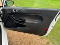 Ford Fiesta 1.3 Zetec 38