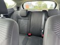 Ford Fiesta 1.3 Zetec 31