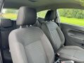 Ford Fiesta 1.3 Zetec 30