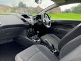Ford Fiesta 1.3 Zetec 50