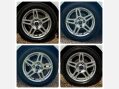 Ford Fiesta 1.3 Zetec 40