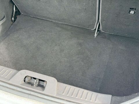 Ford Fiesta 1.3 Zetec 57