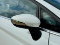 Ford Fiesta 1.3 Zetec 47