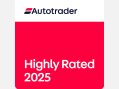 Ford Fiesta 1.3 Zetec 5