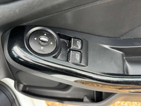 Ford Fiesta 1.3 Zetec 56