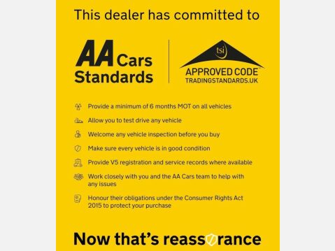 Ford Fiesta 1.3 Zetec 7