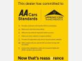 Ford Fiesta 1.3 Zetec 7