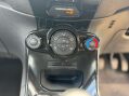 Ford Fiesta 1.3 Zetec 54