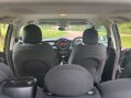 Mini Hatch 1.5 Cooper 5dr 63