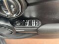 Mini Hatch 1.5 Cooper 5dr 40