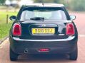 Mini Hatch 1.5 Cooper 5dr 16