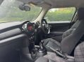 Mini Hatch 1.5 Cooper 5dr 22