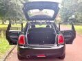Mini Hatch 1.5 Cooper 5dr 51