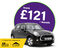 Mini Hatch 1.5 Cooper 5dr