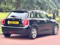 Mini Hatch 1.5 Cooper 5dr 20