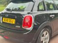 Mini Hatch 1.5 Cooper 5dr 56
