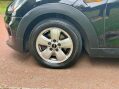 Mini Hatch 1.5 Cooper 5dr 42