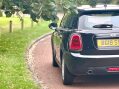 Mini Hatch 1.5 Cooper 5dr 7