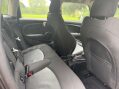 Mini Hatch 1.5 Cooper 5dr 34