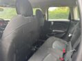 Mini Hatch 1.5 Cooper 5dr 31