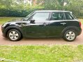 Mini Hatch 1.5 Cooper 5dr 15