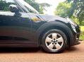 Mini Hatch 1.5 Cooper 5dr 41
