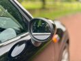 Mini Hatch 1.5 Cooper 5dr 47